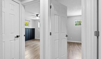 1817 Willow St, Caldwell, ID 83605