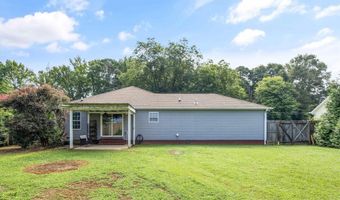 106 Belair Dr, Arab, AL 35016