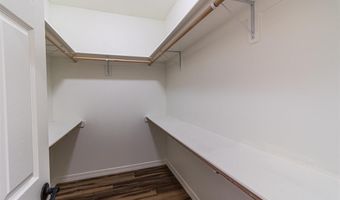 1043 Valley View Dr, Bloomfield, NM 87413