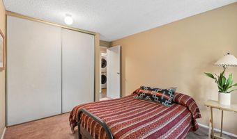 9630 SW MARJORIE Ln, Beaverton, OR 97008
