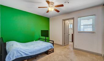672 8th St, Boulder City, NV 89005