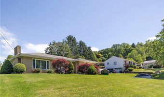 384 Orr Ave, Allegheny Twp., PA 15613