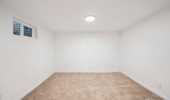 11176 W 62nd Ave, Arvada, CO 80004