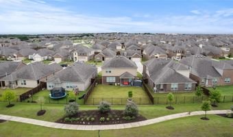 913 Adelyn St, Anna, TX 75409