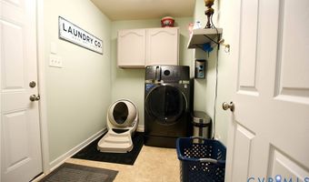 696 Anne Ln, Aylett, VA 23009