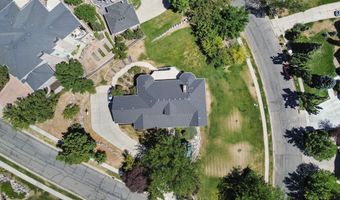 760 N EAGLE VIEW Dr, Alpine, UT 84004