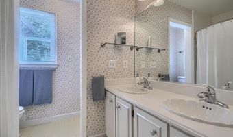 13325- B FORK Rd, Baldwin, MD 21013