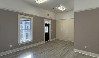 1 Merchants Ln 205, Beaufort, SC 29907