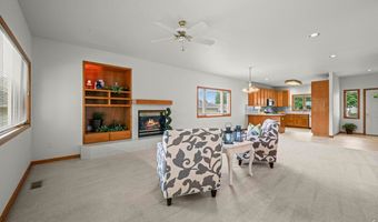 47 Curtis Ct, Broomfield, CO 80020