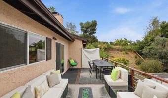 2845 Cazadero, Carlsbad, CA 92009