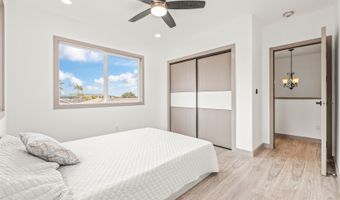 1528 Hooli Cir, Pearl City, HI 96782