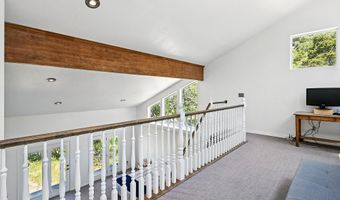 1227 E High Valley View Cir, Cedar City, UT 84720