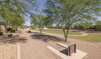 2468 S REAVIS FALLS Rd, Apache Junction, AZ 85119