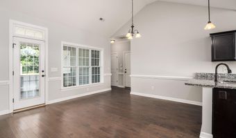 1227 Grayleigh Dr, Ayden, NC 28513