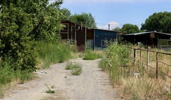 19 ROAD 4870, Bloomfield, NM 87413