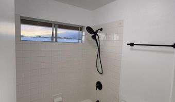 71 Kuuhoa Pl, Kahului, HI 96732