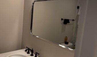 2815 12 STONES Rd, Bel Air, MD 21015