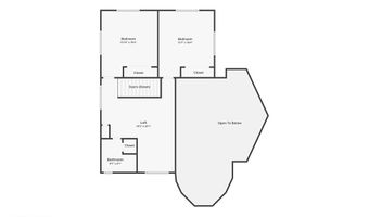 1188 Tobacco Branch Rd, Almond, NC 28702