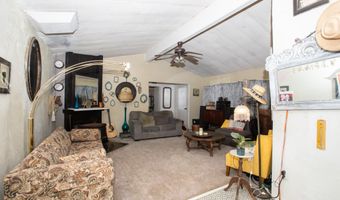 4910 Balls Ferry Rd, Anderson, CA 96007