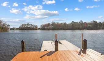 18682 GOLDEN SUNRISE Pl, Lewes, DE 19958
