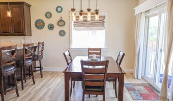 4407 W 1325 S, Cedar City, UT 84720