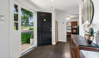 15 Wilson Ridge Rd, Darien, CT 06820