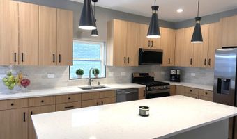 12207 S Mcdaniel St, Alsip, IL 60803