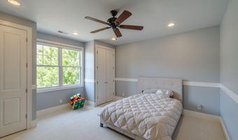 3757 County Line Rd, Carson City, NV 89703