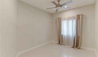 2291 W Horizon Ridge Pkwy 10259, Henderson, NV 89052