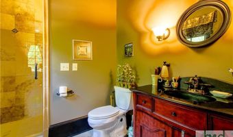 43 River Shoals Dr, Athens, GA 30606