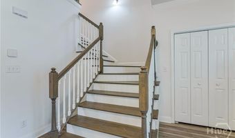 144 Trail Creek St, Athens, GA 30601