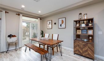 5409 Holding Ave, Las Vegas, NV 89139
