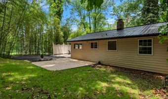 1350 RITCHIE Hwy, Arnold, MD 21012