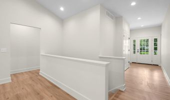 1765 Fairview Dr, Allegan, MI 49010