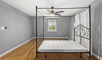 44 McQuade Brook Rd, Bedford, NH 03110