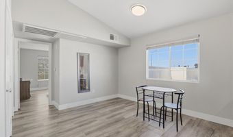 1401 N Michael Way 220, Las Vegas, NV 89108