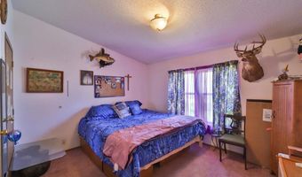 400 Riverdale Dr, Aitkin, MN 56431