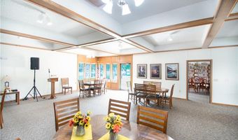 1415 Lake St 122, Alexandria, MN 56308