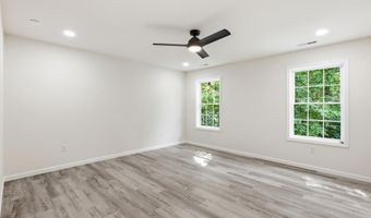 1354 COLLEGE Rd, Dover, DE 19904