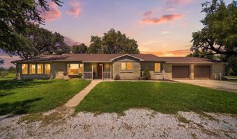 3422 Van Dorn Rd, Beaver Crossing, NE 68313