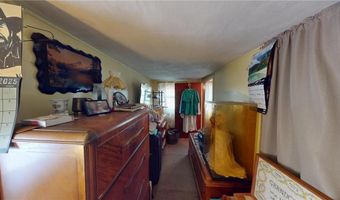 430 Ulstad Ave, Albert Lea, MN 56007