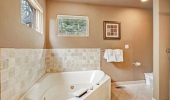 39 Rio Arriba Way, Angel Fire, NM 87710