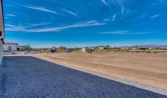 22926 W La Mirada Dr, Buckeye, AZ 85326
