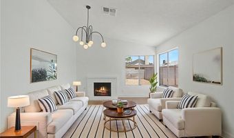 6794 Mangrum Cir, Las Vegas, NV 89103