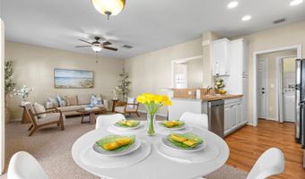 92-1106 Olani St 18-3, Kapolei, HI 96707