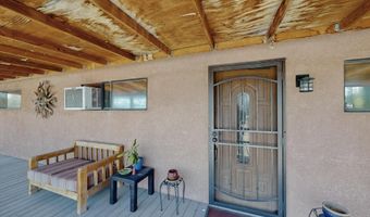 2623 6TH St NW, Albuquerque, NM 87107