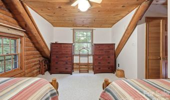 3 Parkview Drive Ext, Asheville, NC 28805