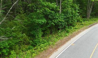 Old Post Road, Arundel, ME 04046