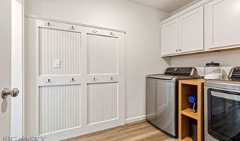 1402 Ingomar Blvd, Belgrade, MT 59714