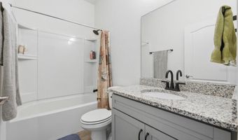 312 DENNA Ln, Auburndale, FL 33823